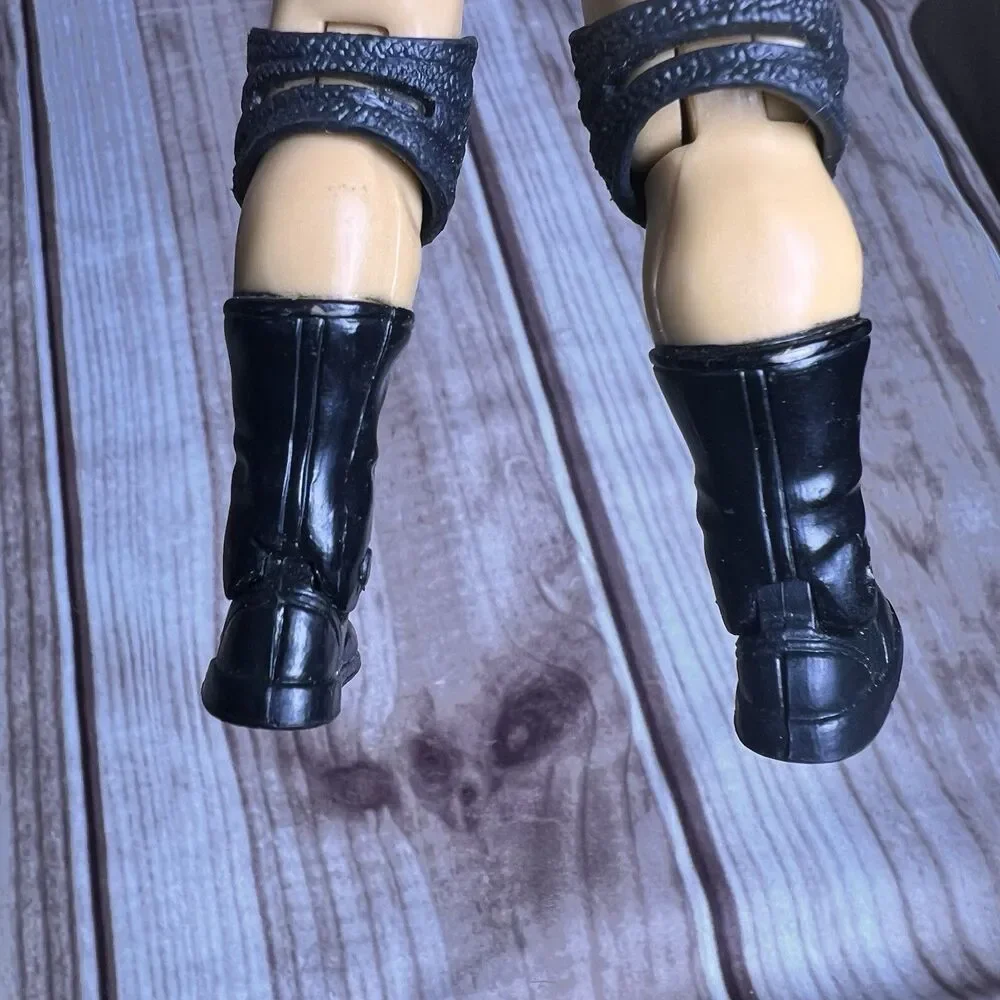 Jakks Pacific some my actual